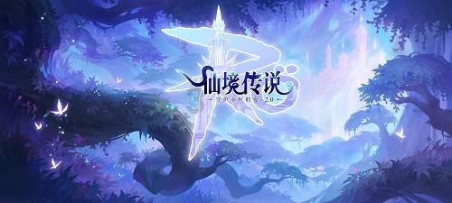 救援机修工