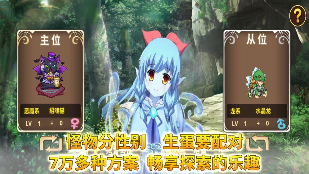 女朋友情绪不稳定怎么办