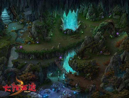 未来12小时内可能出现道路结冰！雪景虽美，也要注意安全
