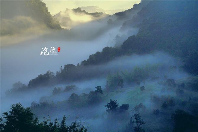 逃离违建房屋8