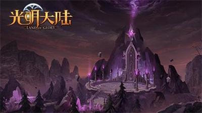 全民烧脑3去广告版