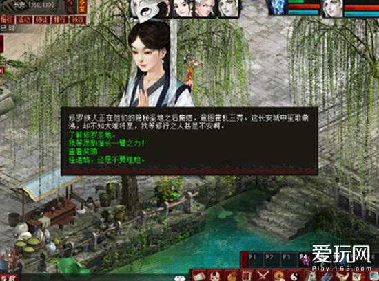 妙鸭相机app下载官网