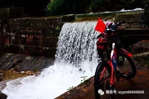 名单公布!奖品已备好,速来