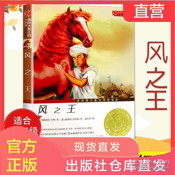 数码宝贝8