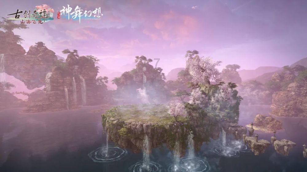 北京工商大学良乡主校区二期新建项目竣工