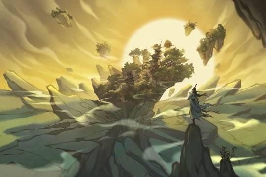 抖音王者三大巨头已钦定!张大仙与梦泪携手,位列抖音全板块前二