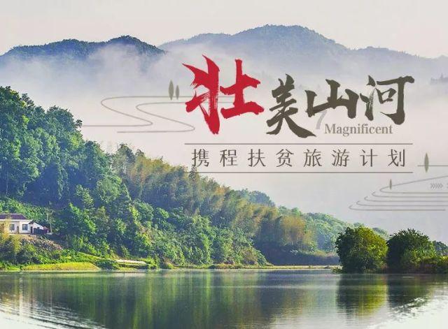 猪肉不管怎么煮,只要用此香料配方,肉香四溢,越吃越想吃