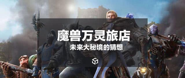 沪江开心词场