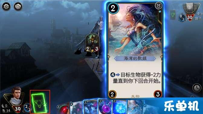 真的吗?苏炳添是苏轼的后代?