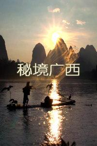 神秘的机场