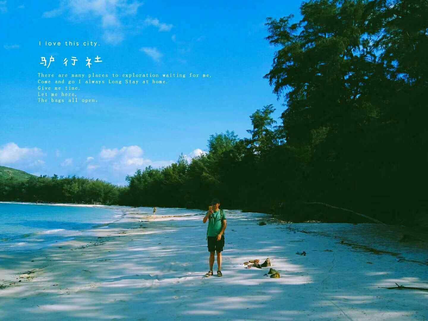 克苏鲁的呼唤