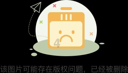 大富翁4