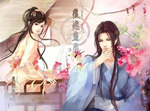 拳击俱乐部
