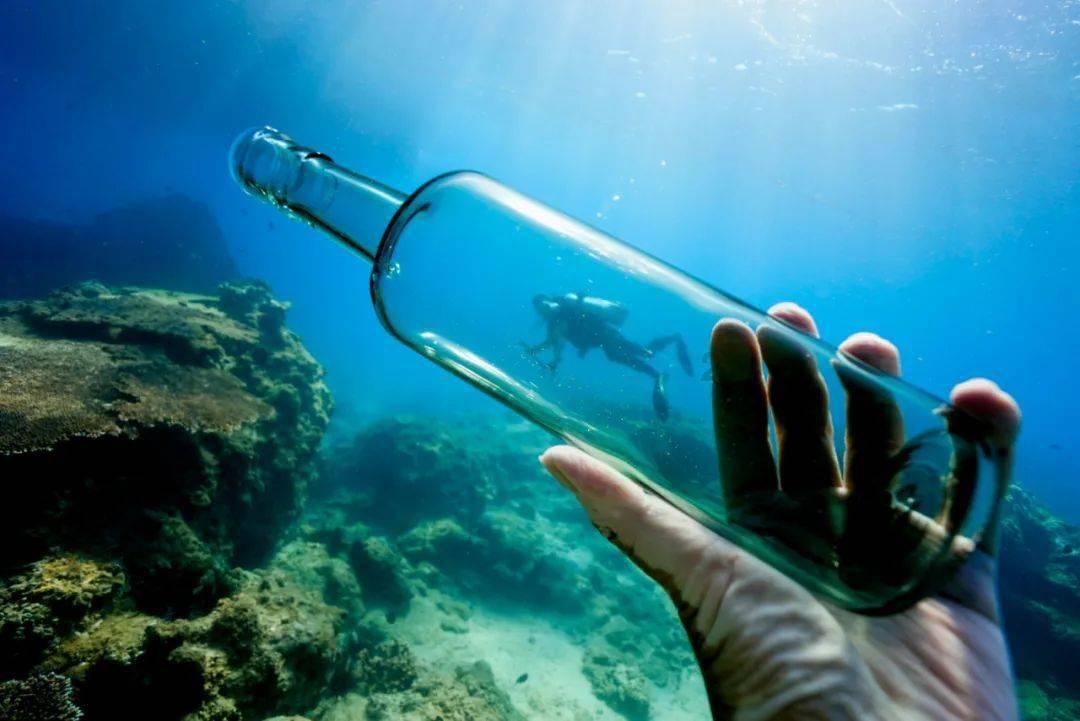《如果奔跑是我的人生》虐哭了!若华用伤害自己的方式来惩罚妈妈