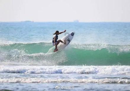 凌晨机场救人的浙江医生找到了，他要给大家提个醒