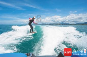 海南省今年“三农”工作重点实施十大行动