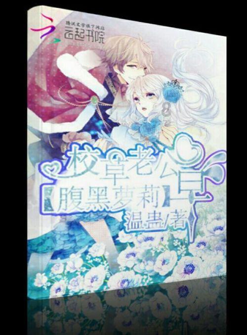 小艾比当海军