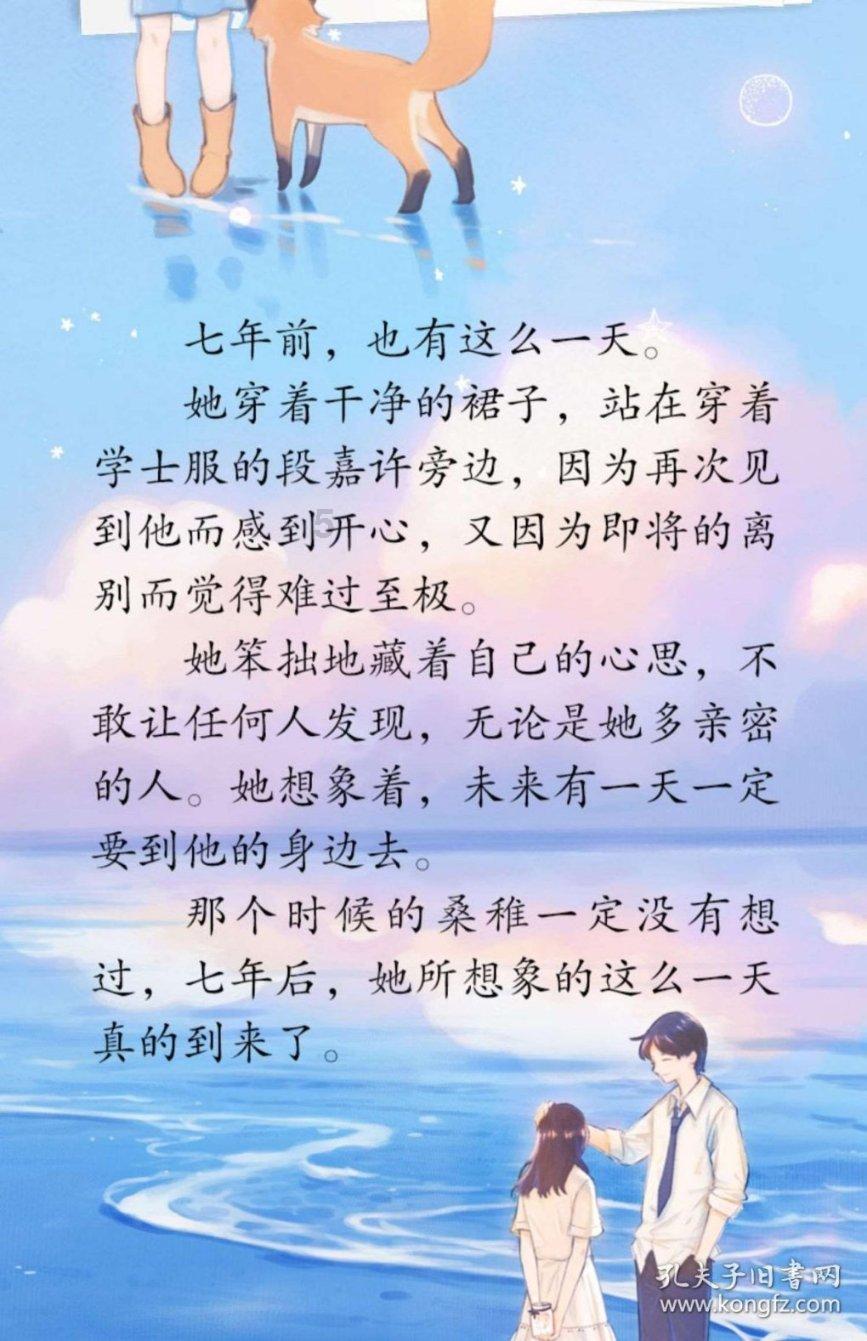 热水型钢制光面排管散热器