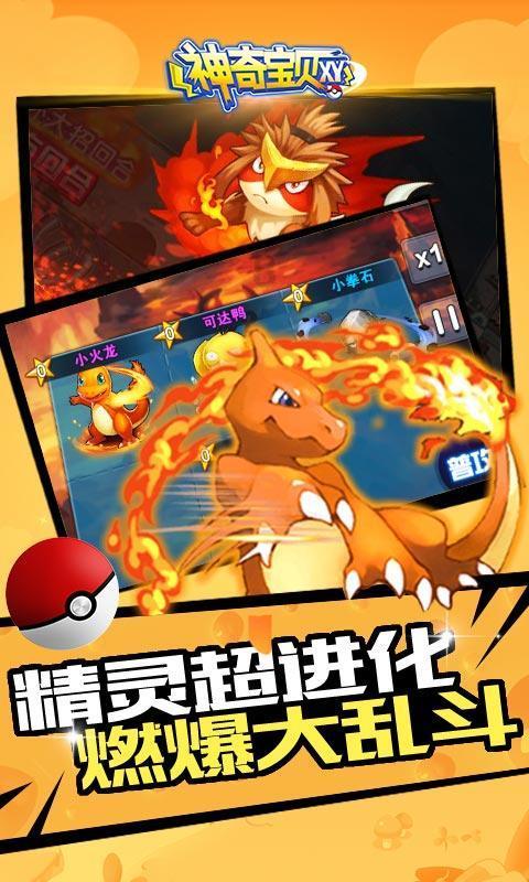 昆明动物园猫咪现身了,此前因诱捕失败致猫受惊躲起来,闭园后将继续对猫的情况进行确认