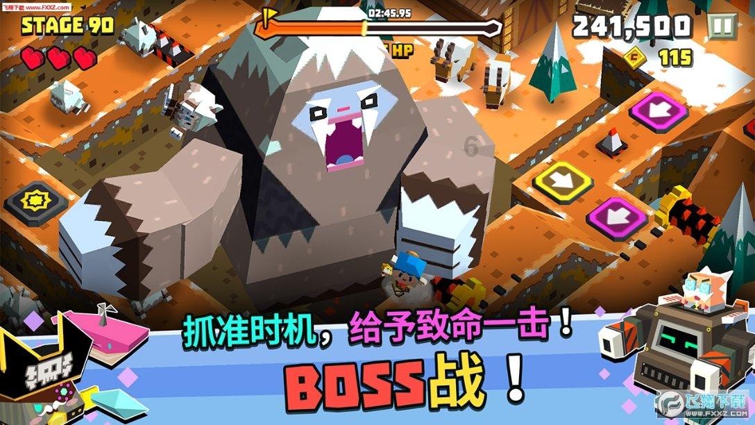 影视工厂