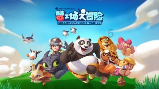 深入探索韭菜肉海米饺子馅的做法,尽在韭菜肉海米饺子馅的做法知识星球