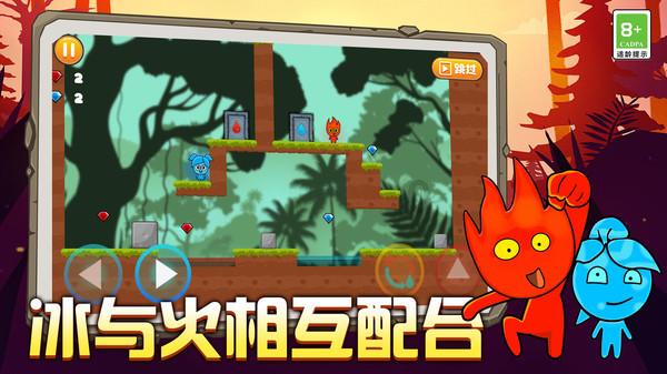 仰望宋元——梁永明师生古法山水画探索展