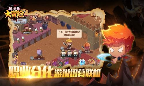 不得不服苹果，iPhone的信号一般般，但5G手机卖得最好的就是它