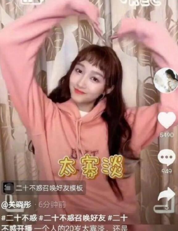 没钱给6000名士兵发工资，师长动用运输机走私12辆豪车，发完就解散