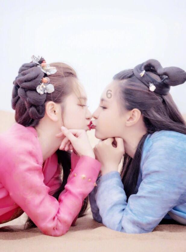 春运开启 今年有“安全精灵” 记得开启导航