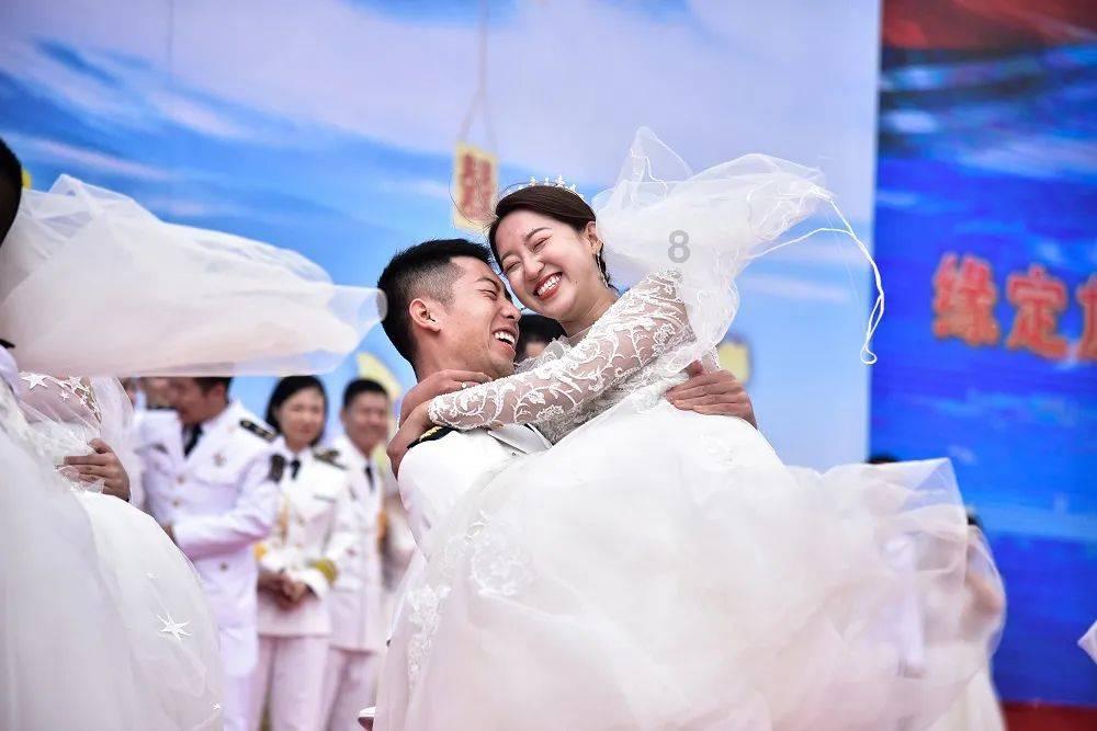 一月即将上映的新剧真是精彩纷呈,你最期待的是哪一部呢?
