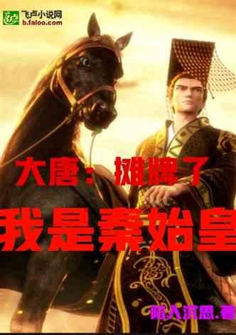 解惑小站意大利汽车品牌有哪些?有什么好的推荐?,疑难问题一网打尽
