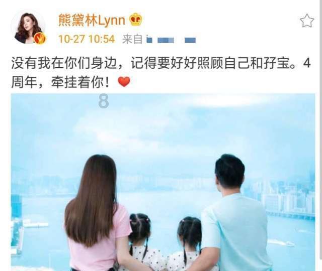 妙鸭相机app下载官网