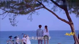 左右消消看