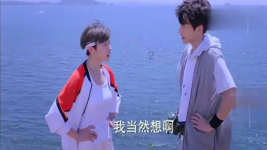 请问由 北京尔康书画院 授予的“杰出华人书画家”荣誉称号 是真的？是假 ？又实用价值么./