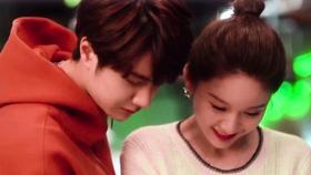为什么女性比男性更加感性呢？游戏画面