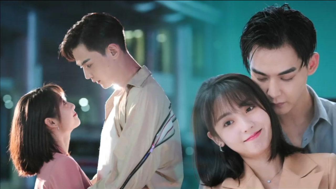 脊柱类手术微创治疗时间费用均“降一半”