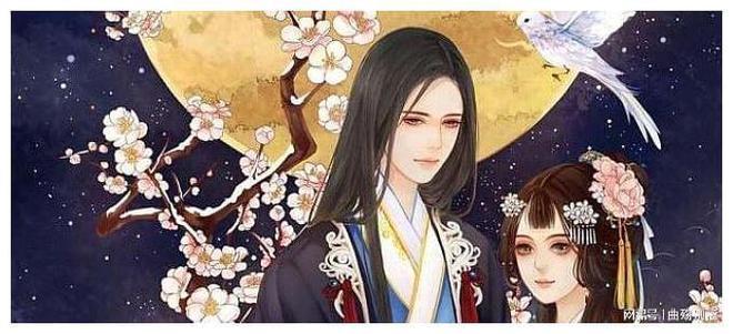 虫虫助手下载