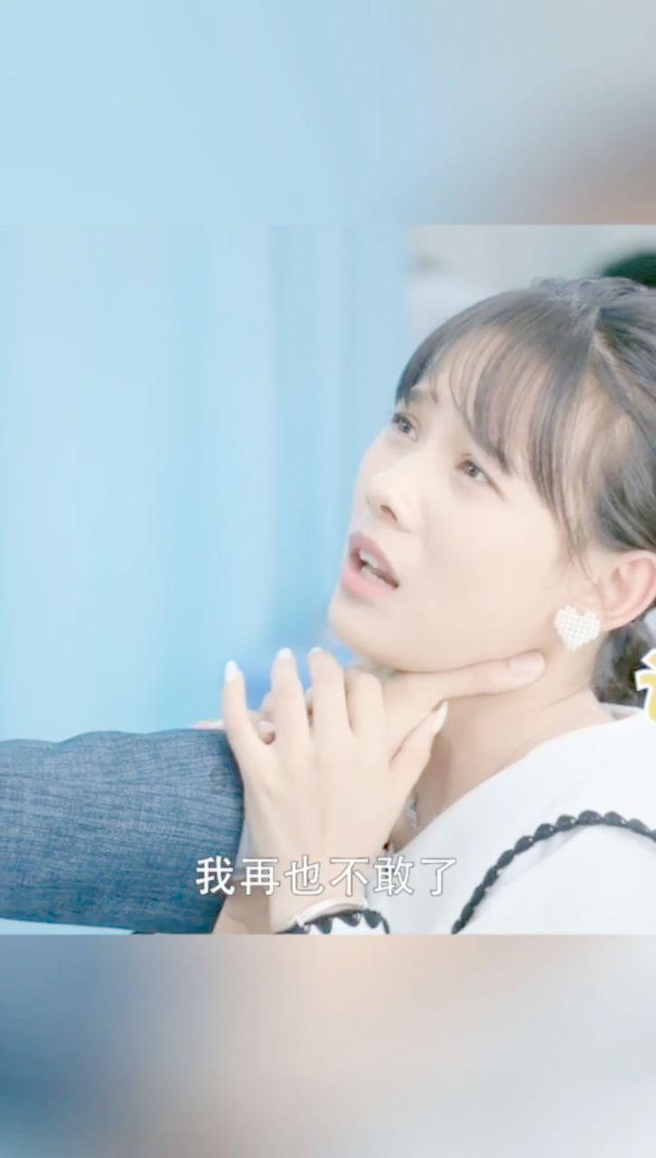 如何培养高情商游戏画面