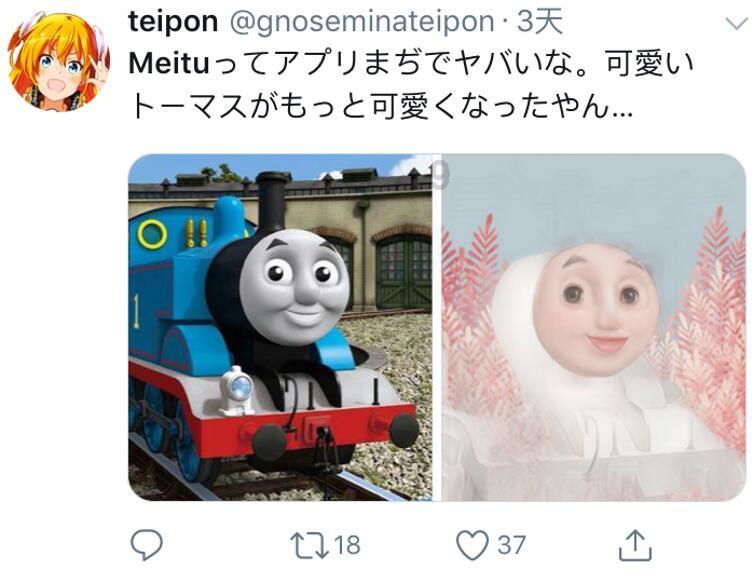 细化管理举措,建行临沂半程支行持续提升网点服务水平