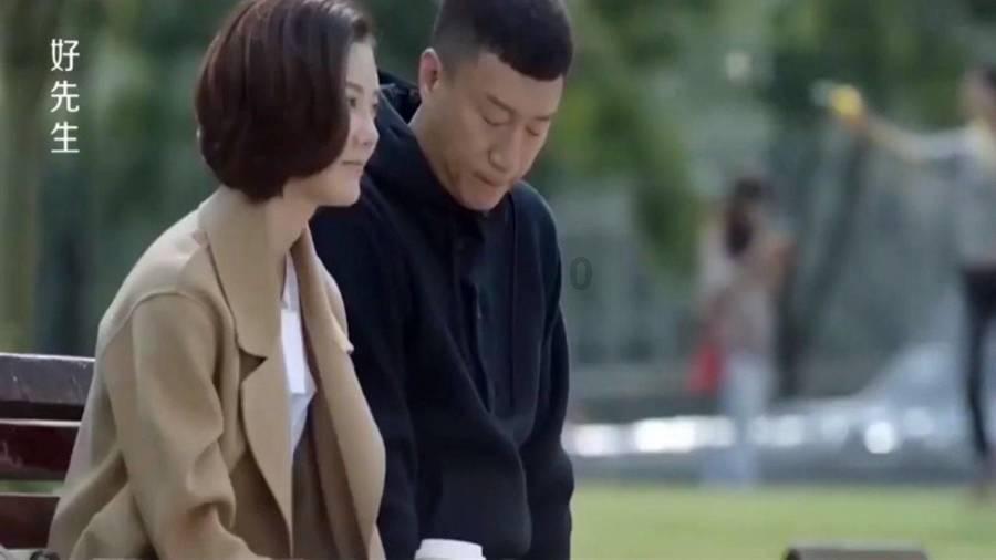 “不老天王”郭富城:敢做不同的人,永远年轻…