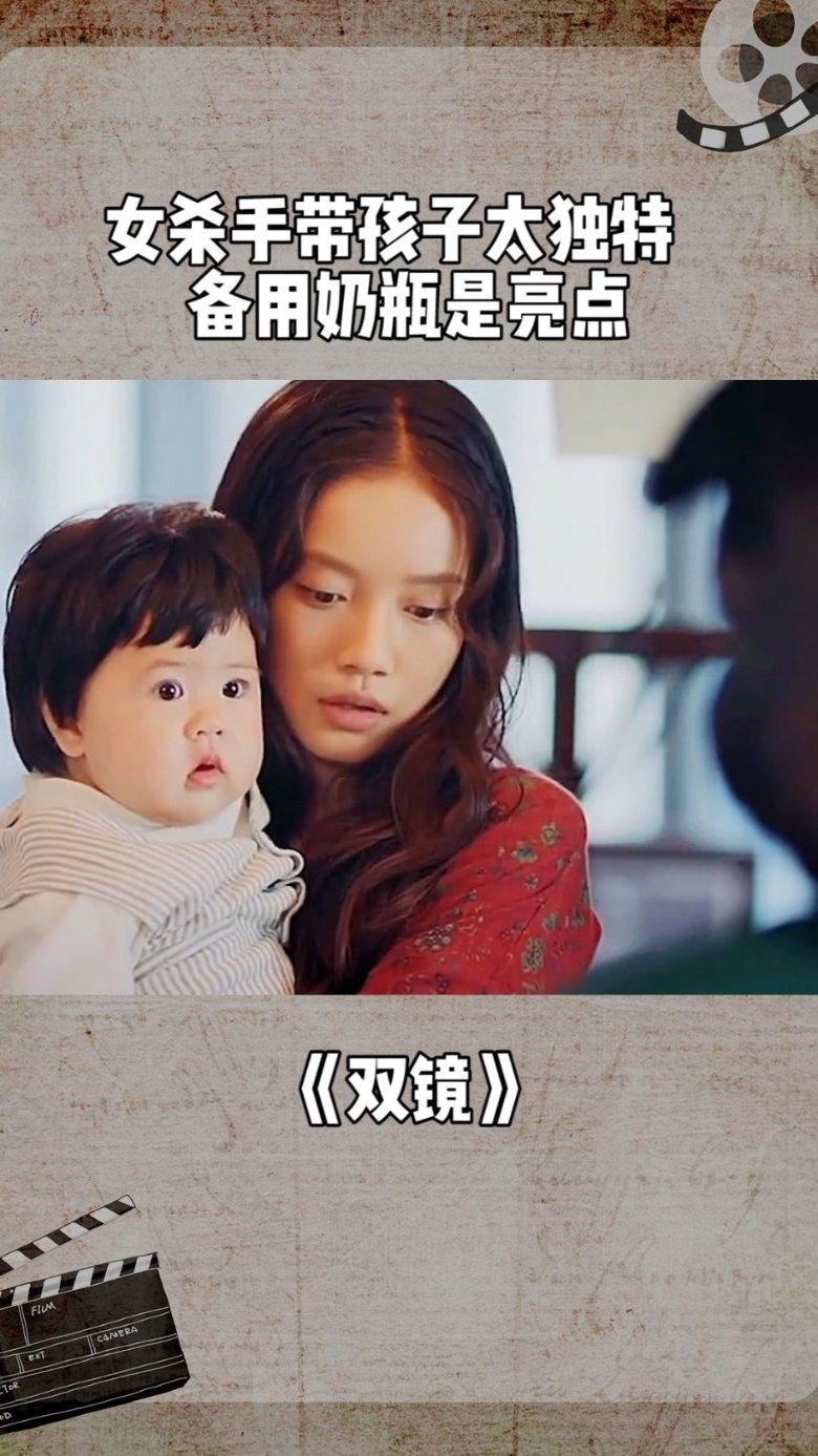 疯狂点击汉堡