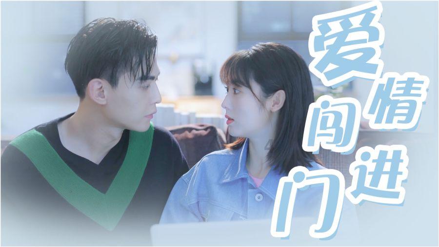 明代一“懒人”对联:上联和下联一字不差,却成千古经典流传至今