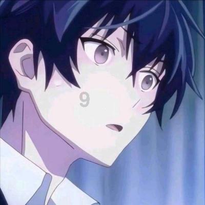 慢慢问-专注于知识分享的长期翘二郎腿真的会影响颜值吗?蜗牛问答平台