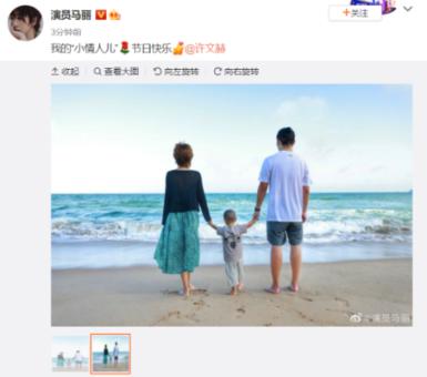 缺谁谁尴尬？名嘴：我猜老里出山的原因是76人和哈登都打得很好