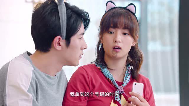 清宫Q传