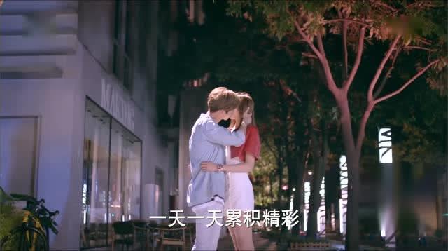 为什么年龄越大，越感觉时间过得快呢？游戏画面