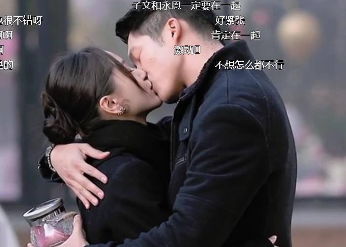 全民烧脑3去广告版