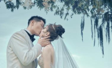 解答疑惑,尽在想问下这能分辨真假吗?问答社区