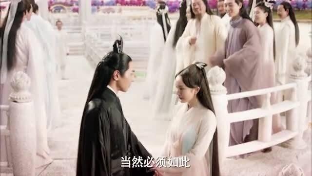 印第安人酋长回忆:白人太贪了,每人都有三四个印第安美女当奴隶