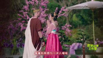 流量越来越大,声音越夹越狠,虞书欣的“夹子音”是真实还是作?